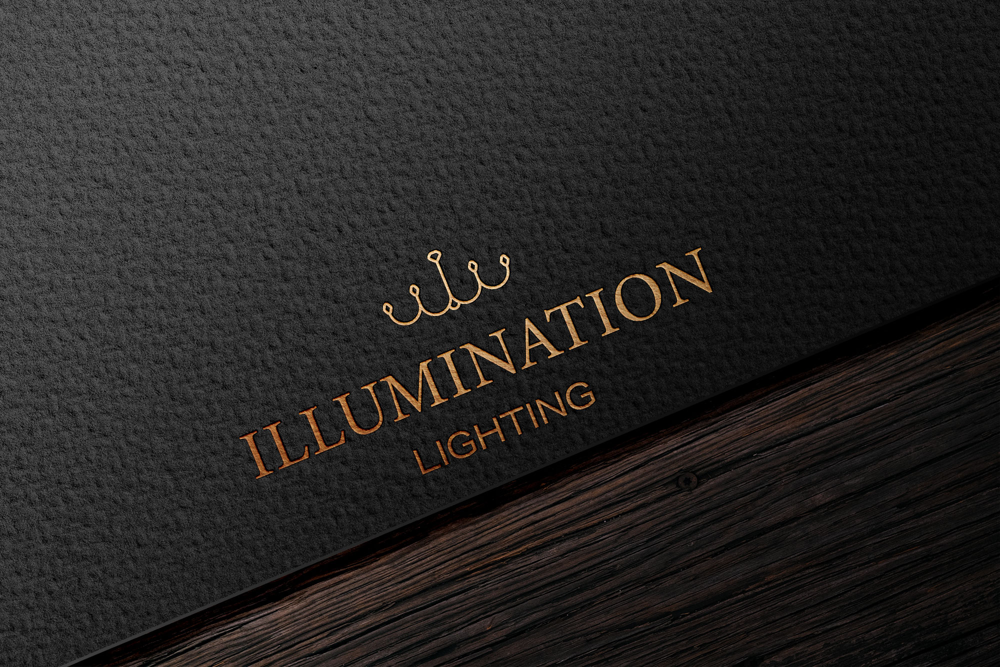 Illumination Lighting